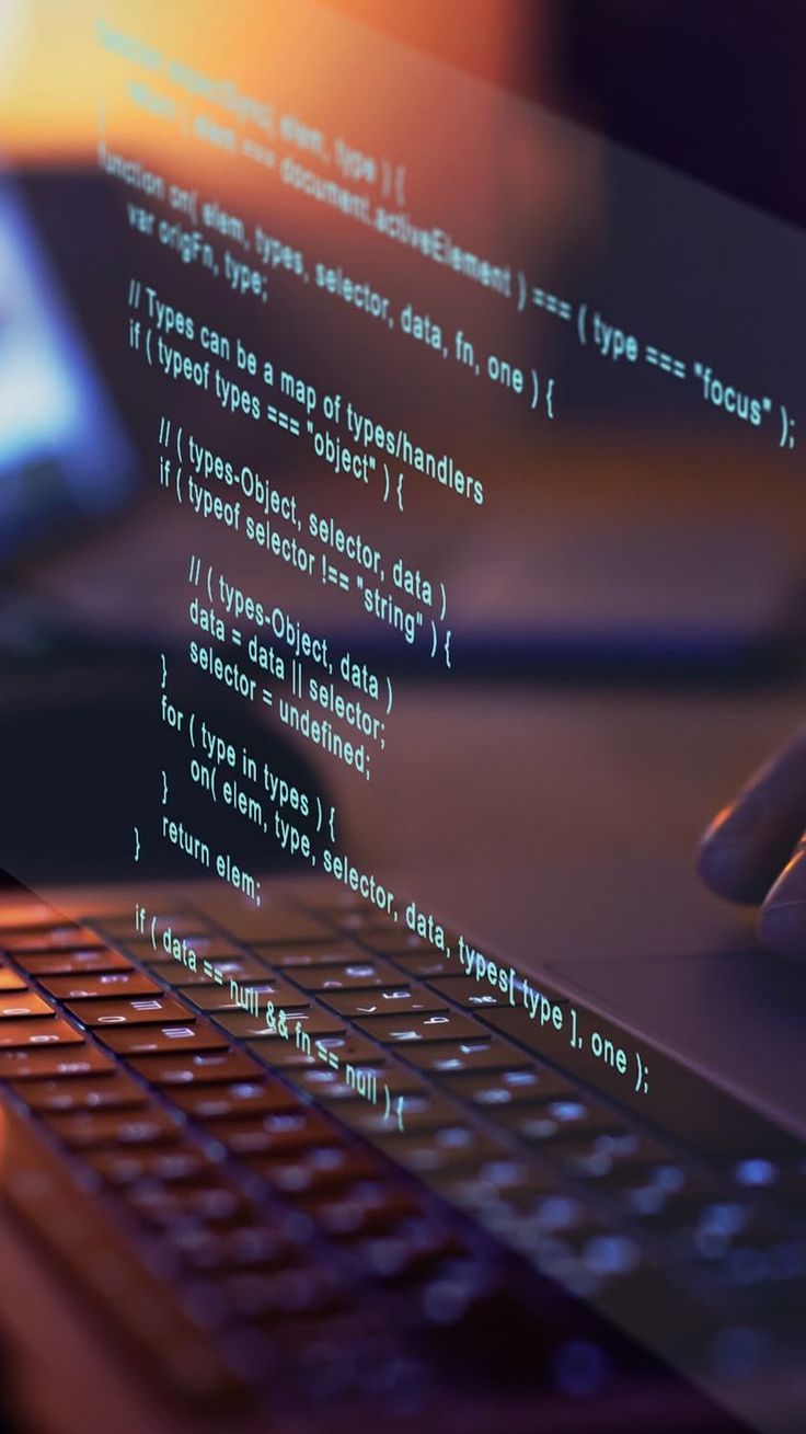 Innovative Web Solutions in Nairobi