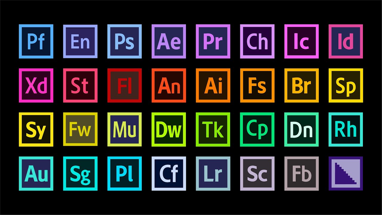 Branding and Identity